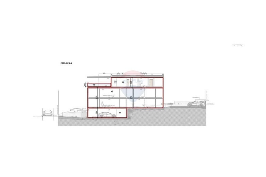 Image 6233636 - 17