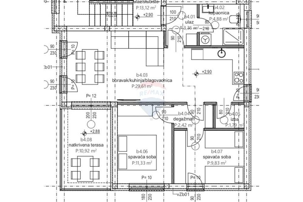 Image 6233640 - 9