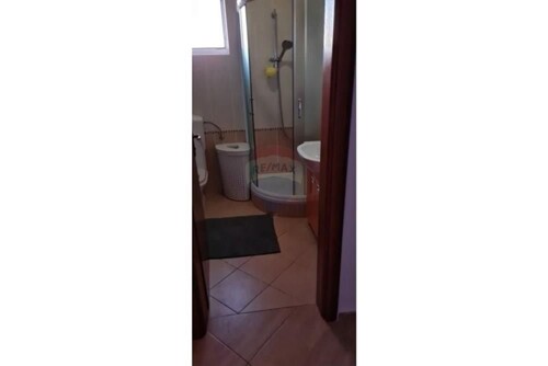 Thumbnail 6233648 - 10