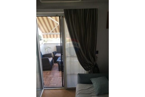 Thumbnail 6233648 - 5