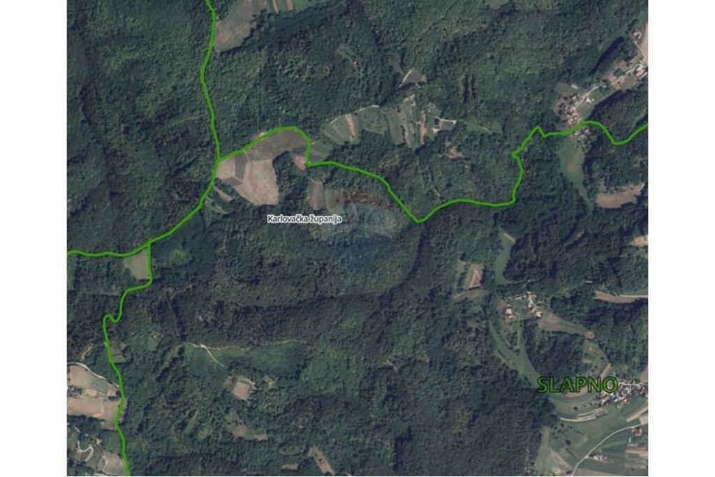 Image 6233649 - 2