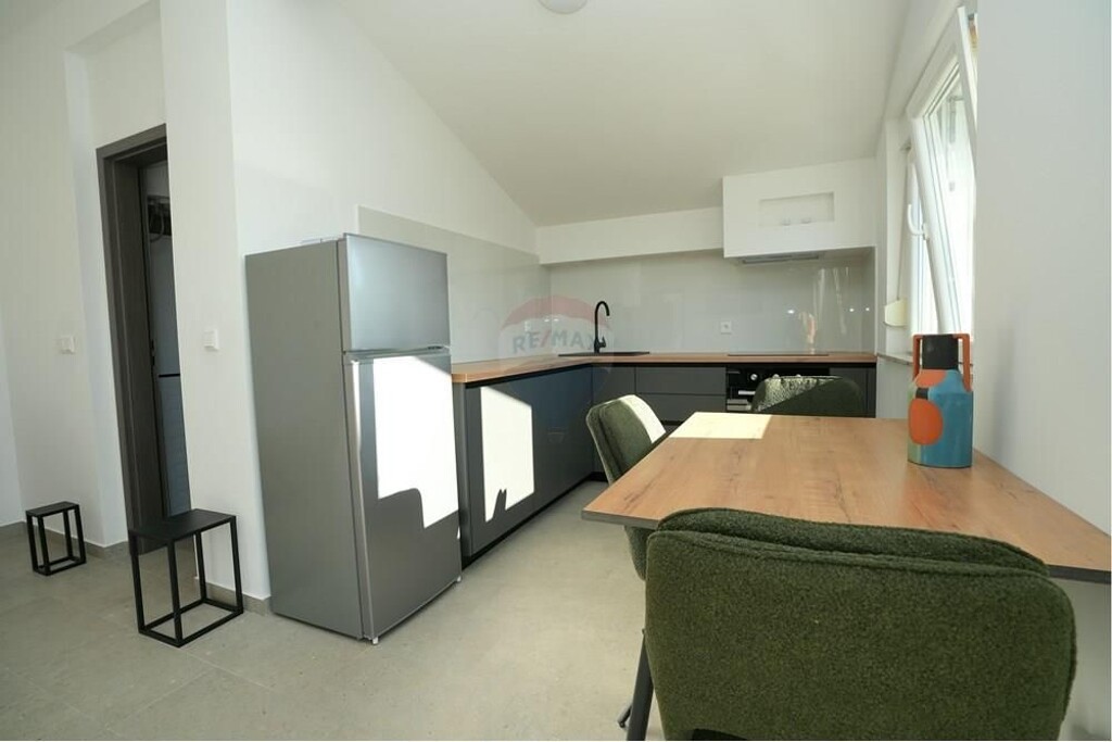 Image 6233652 - 3