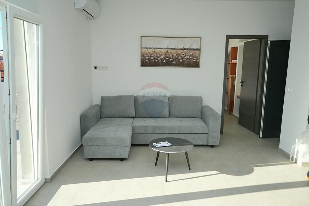 Image 6233652 - 4
