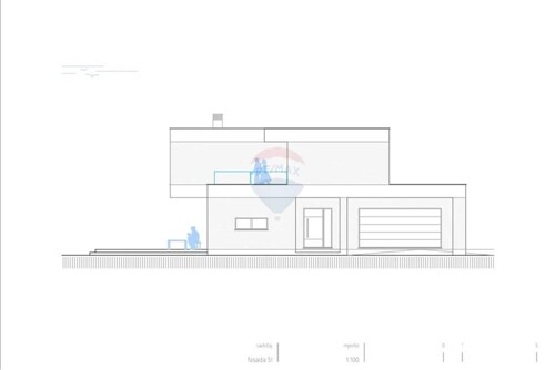 Thumbnail 6233660 - 9