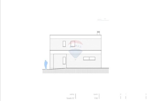 Thumbnail 6233660 - 8