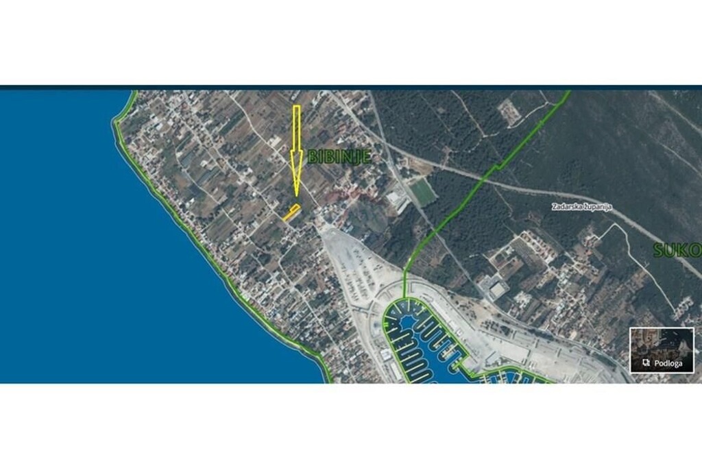 Image 6233660 - 10