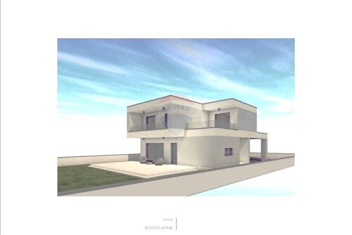 Thumbnail 6233660 - 2