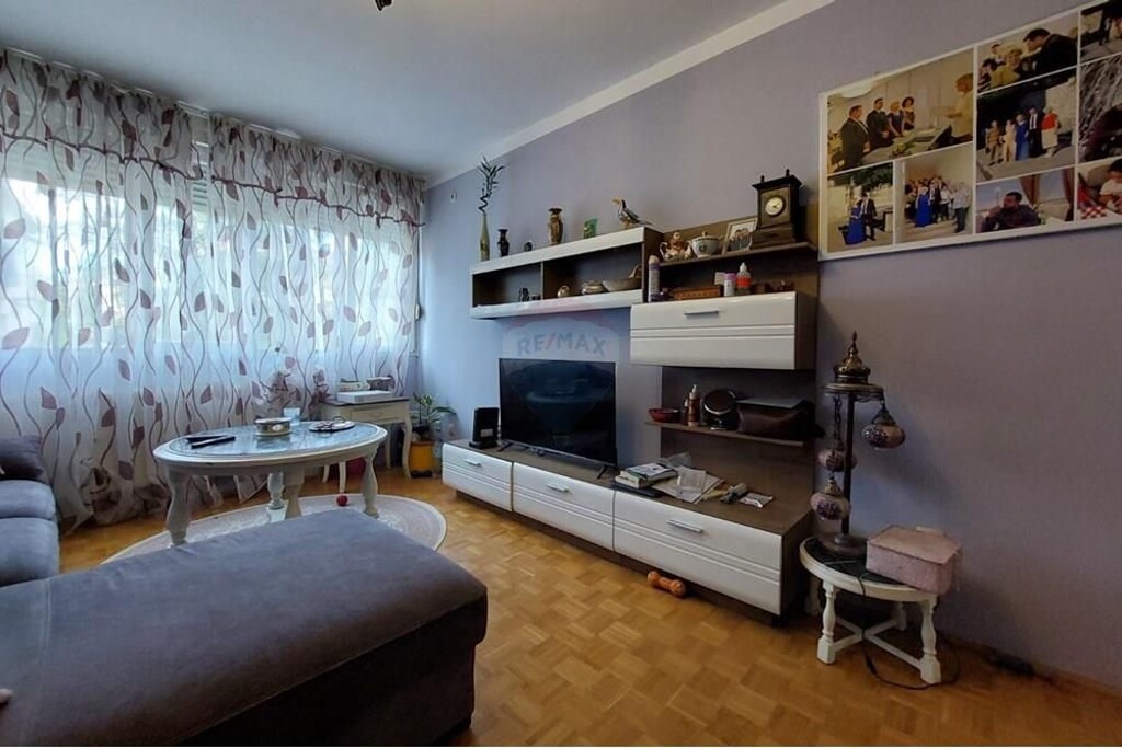 Image 6233668 - 2