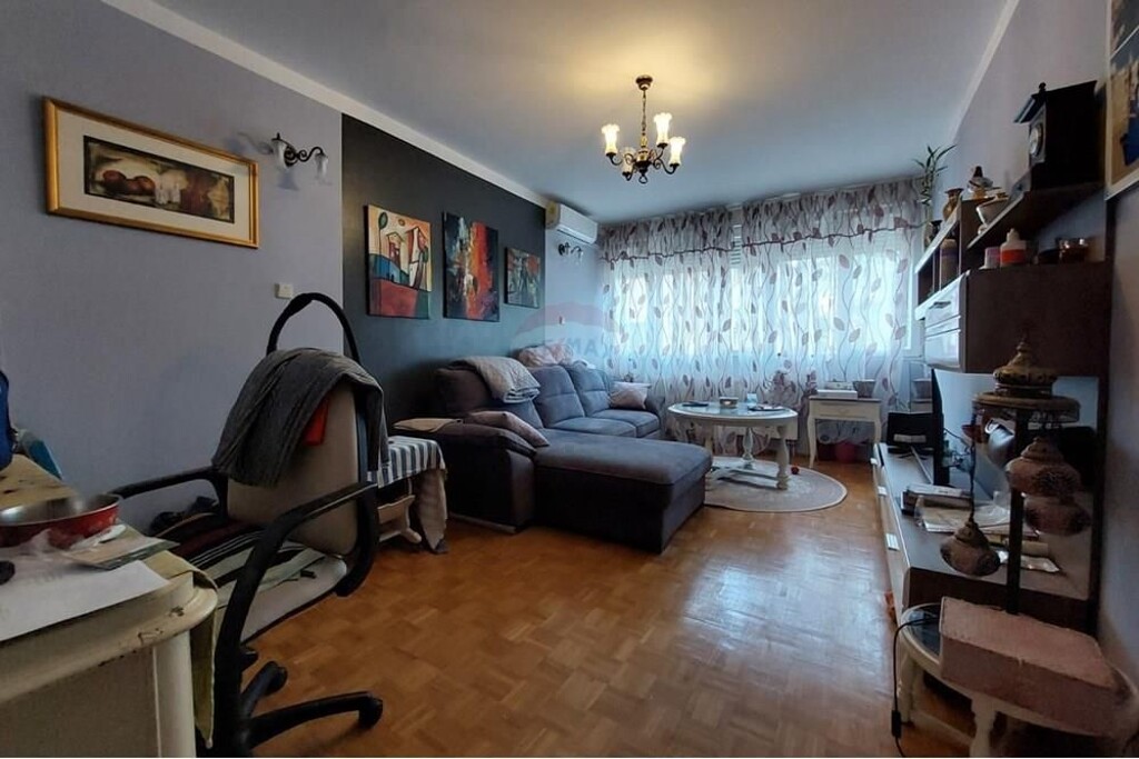 Image 6233668 - 7