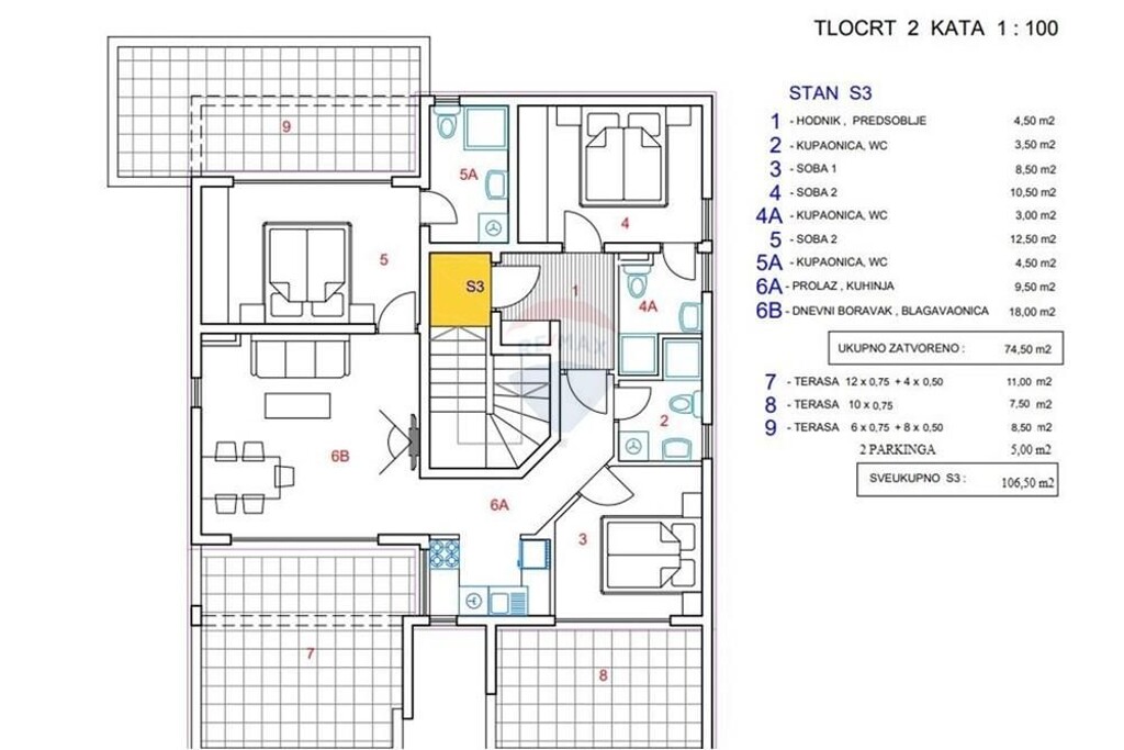 Image 6233675 - 3