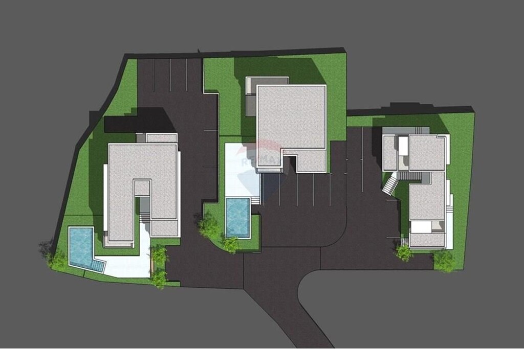 Image 6233675 - 15