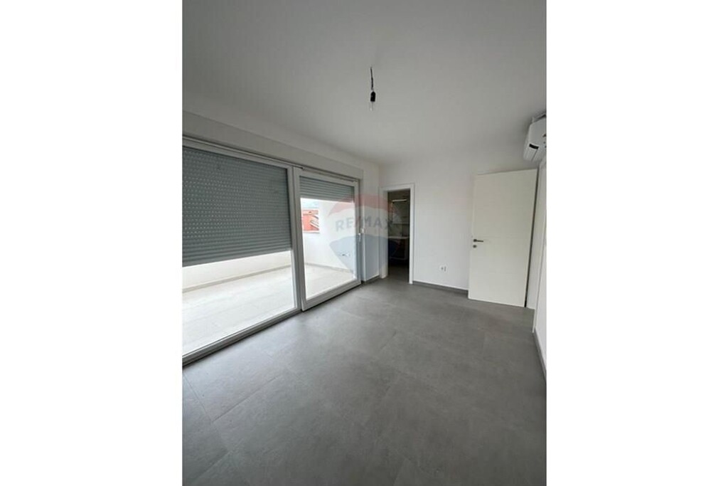 Image 6233675 - 9