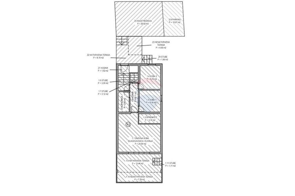 Image 6233686 - 18
