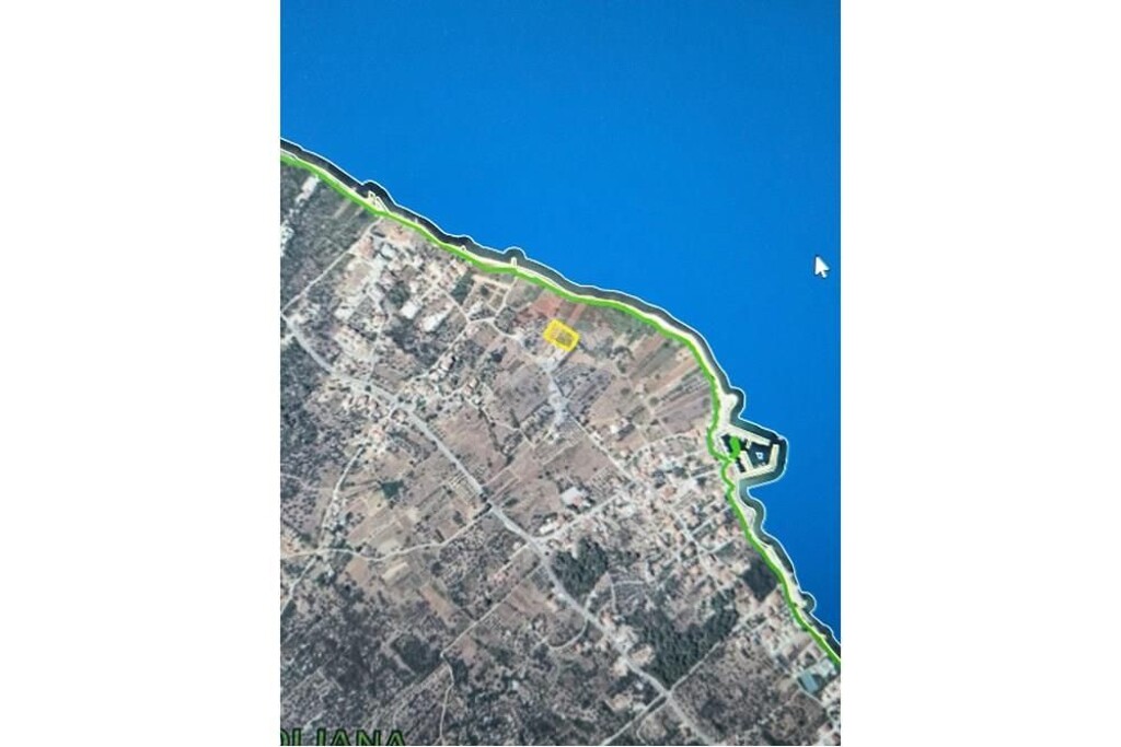 Image 6233688 - 2