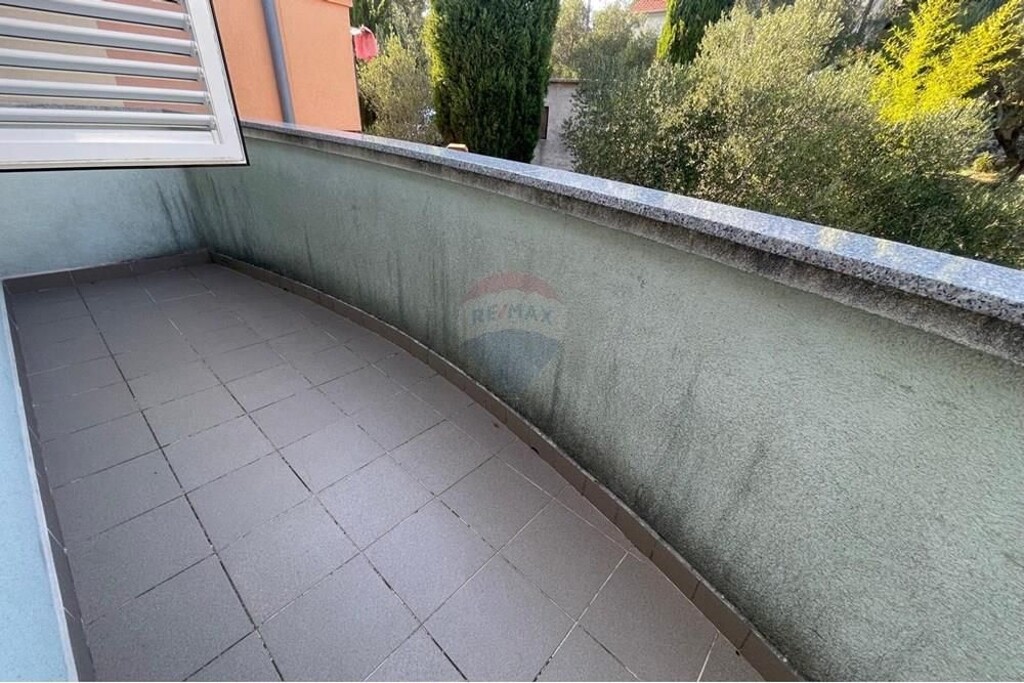 Image 6233694 - 6