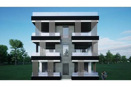 Thumbnail 6233698 - 25