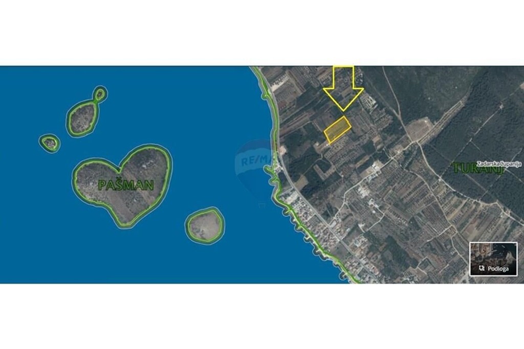 Image 6233700 - 1