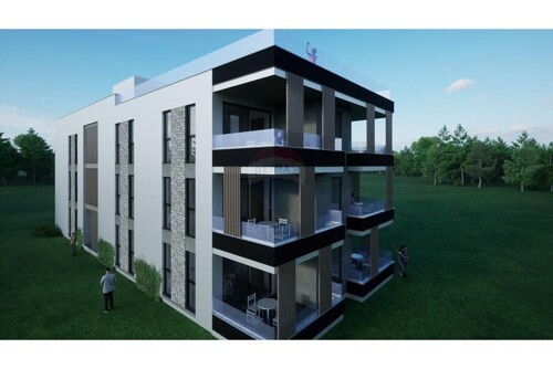 Thumbnail 6233701 - 11