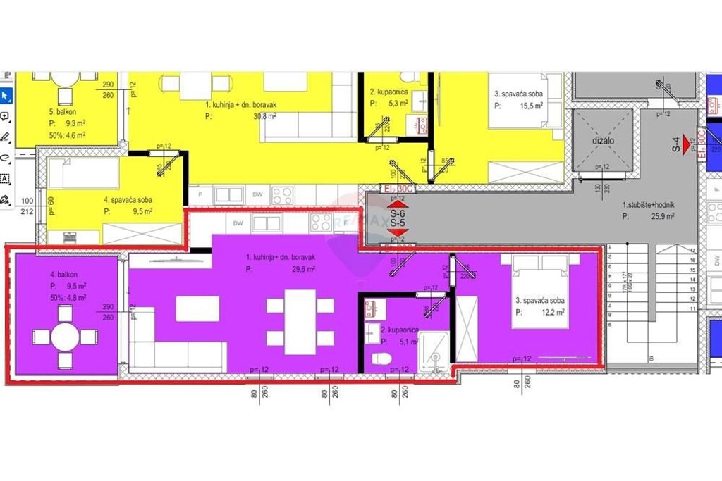 Image 6233701 - 9