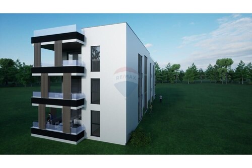 Thumbnail 6233701 - 6