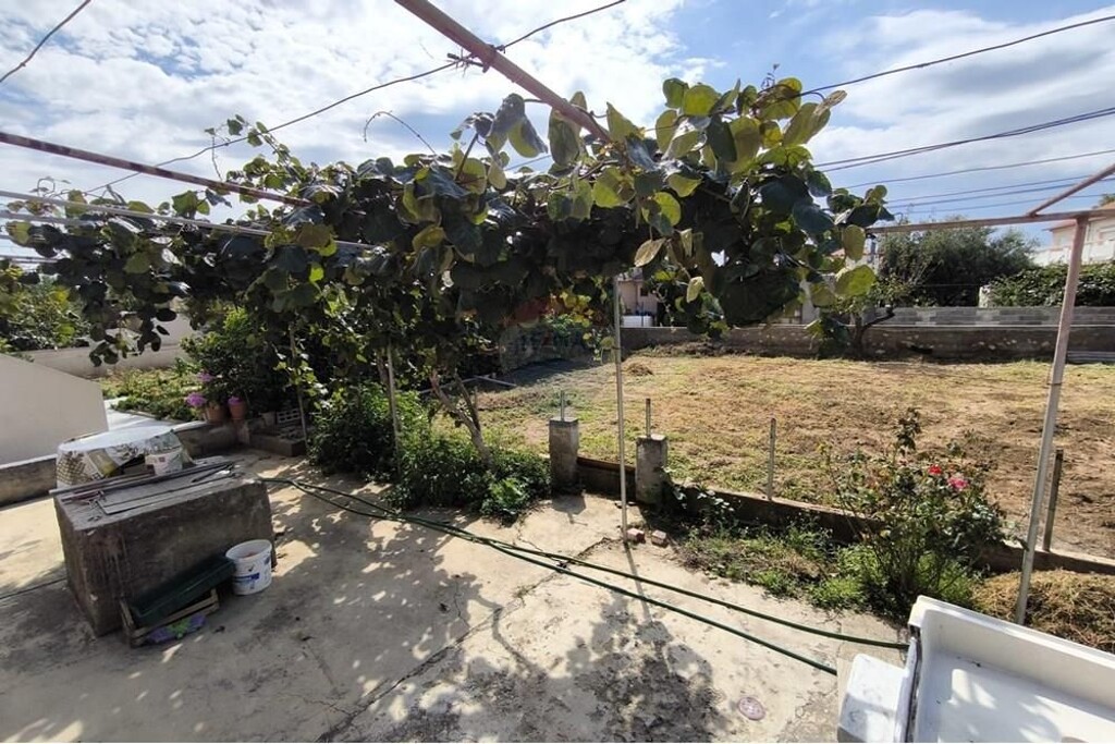 Image 6233709 - 4