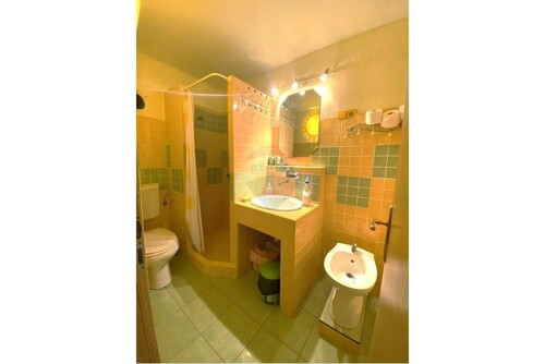 Thumbnail 6233714 - 14