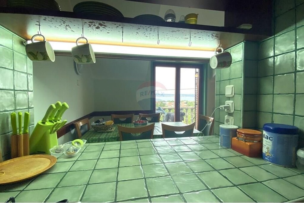 Image 6233714 - 24