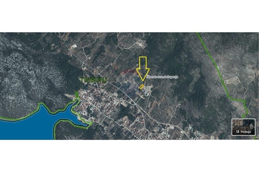Image 6233717 - 1