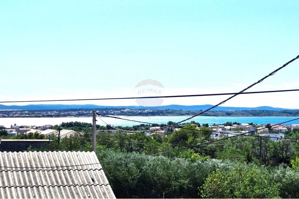 Image 6233722 - 1