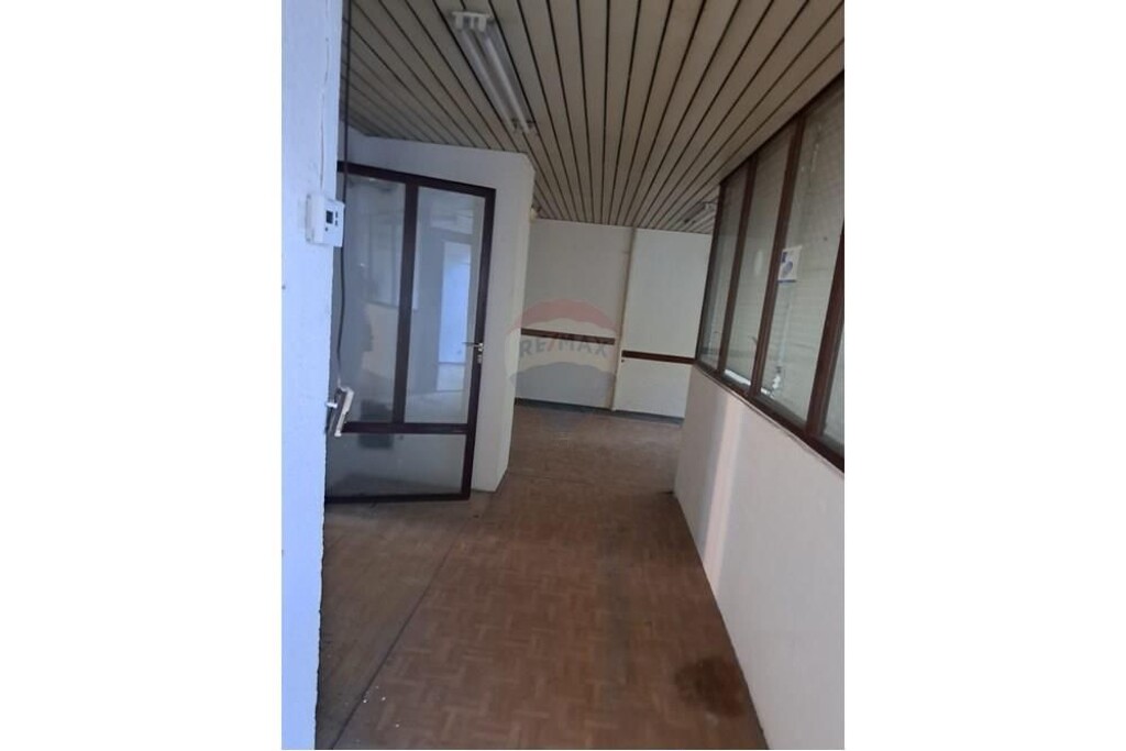 Image 6233729 - 4