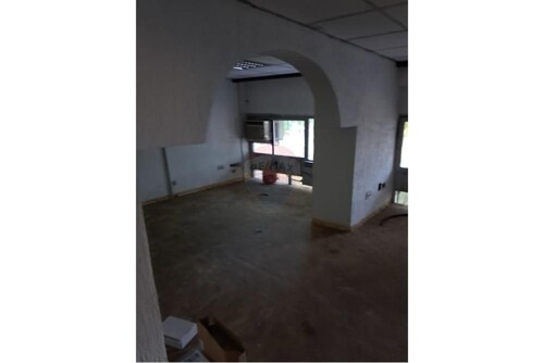 Thumbnail 6233729 - 1