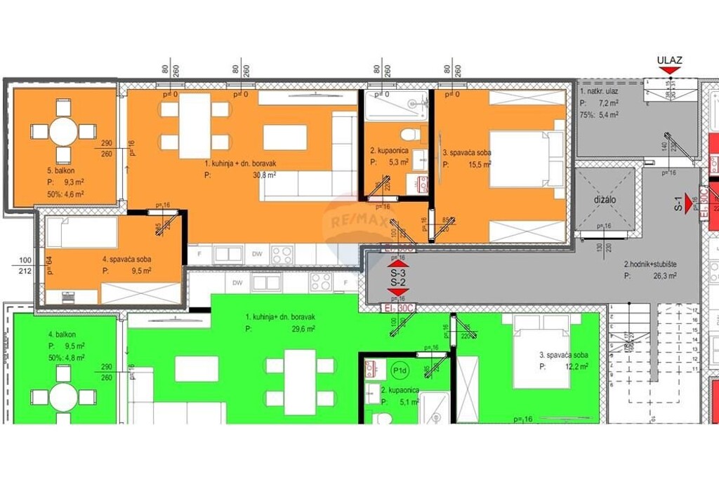Image 6233730 - 25