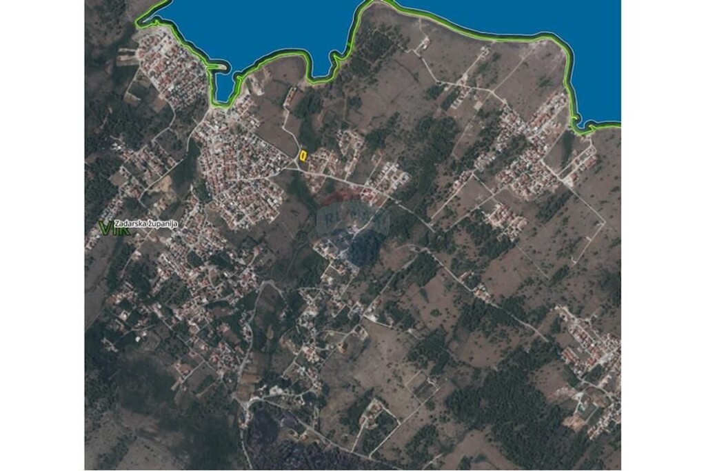 Image 6233735 - 1