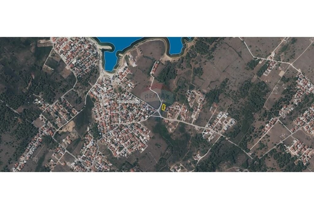 Image 6233735 - 4