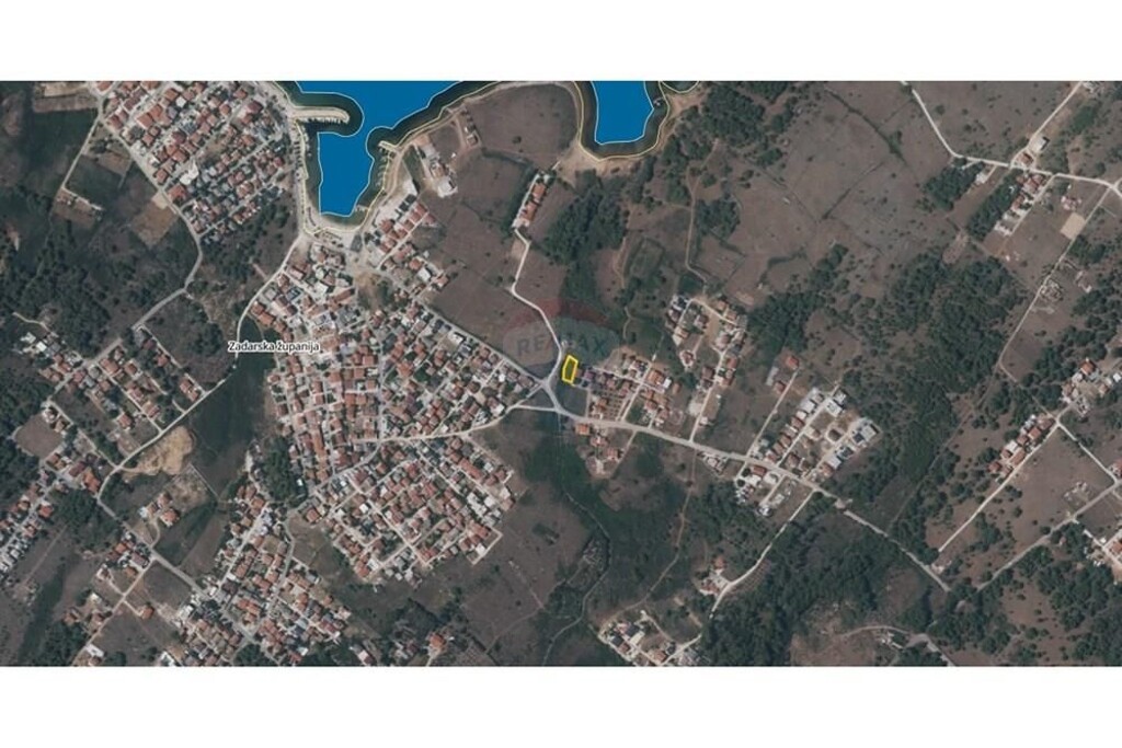 Image 6233735 - 2