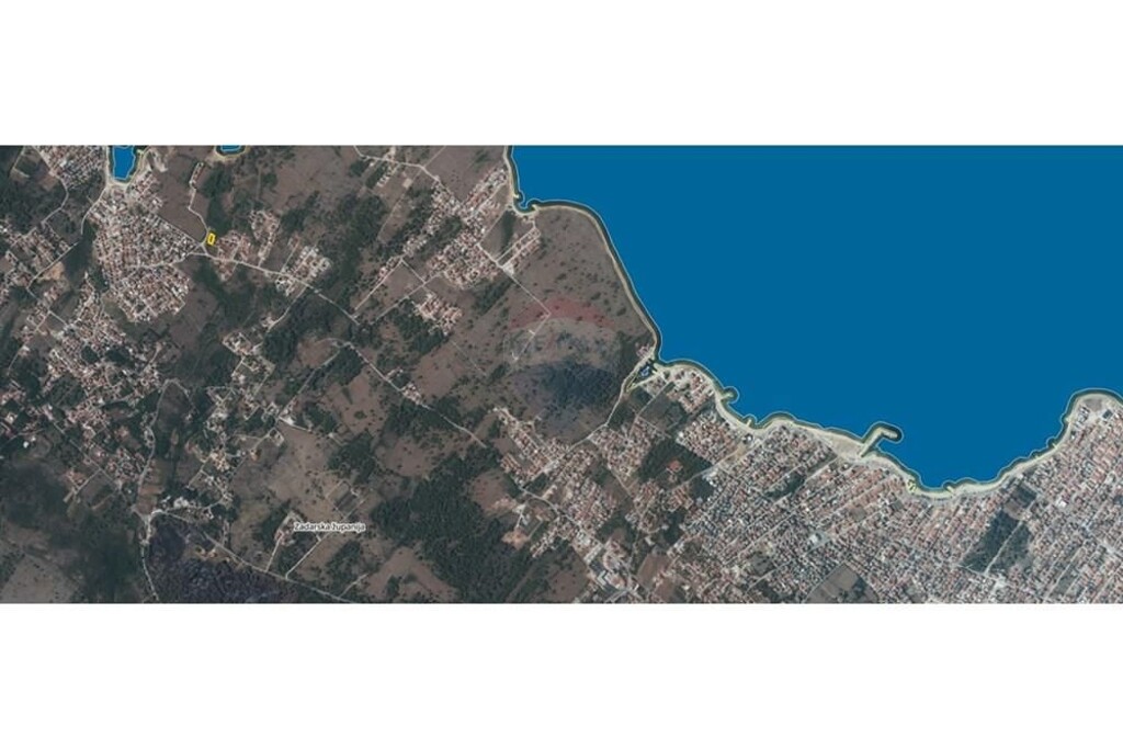 Image 6233735 - 3