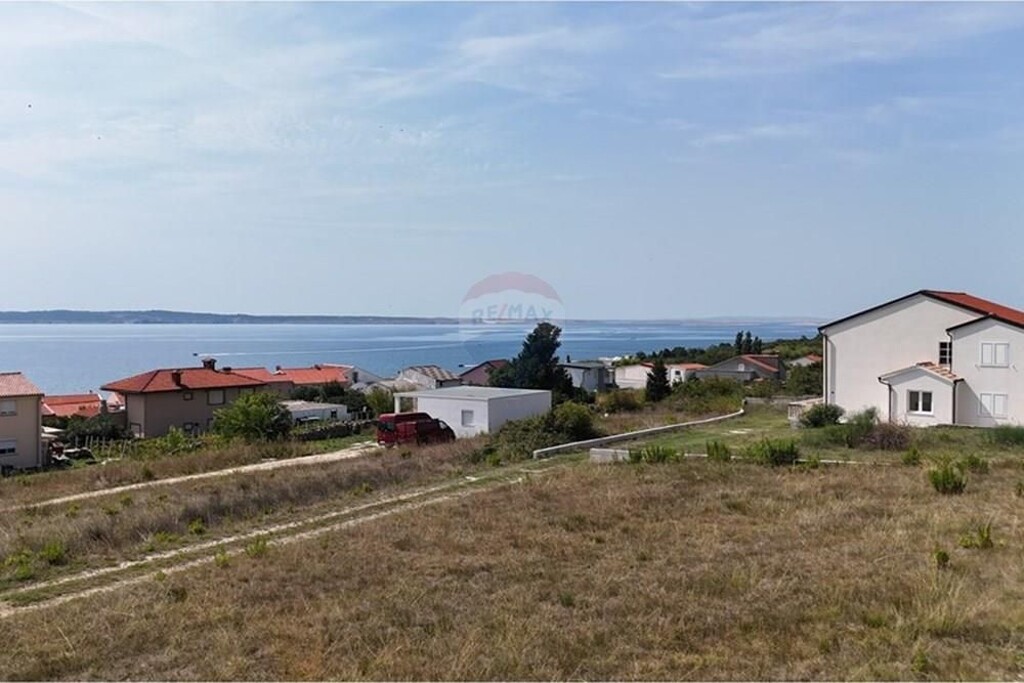 Image 6233742 - 1