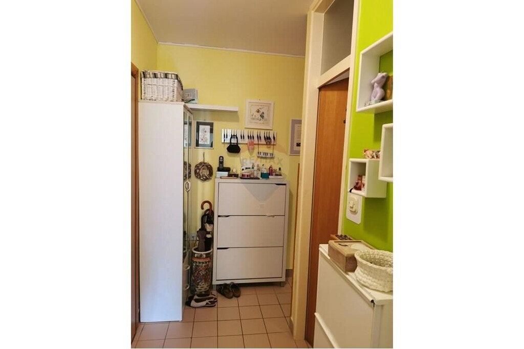 Image 6233744 - 4