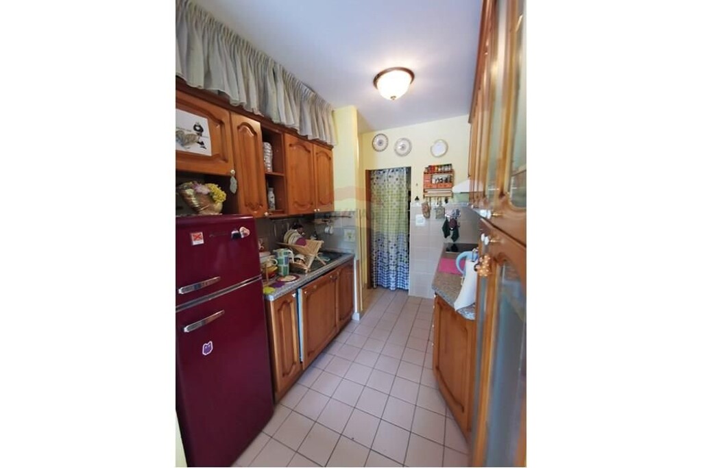 Image 6233744 - 8