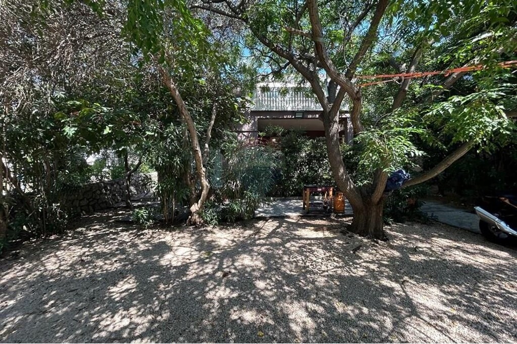 Image 6233746 - 1