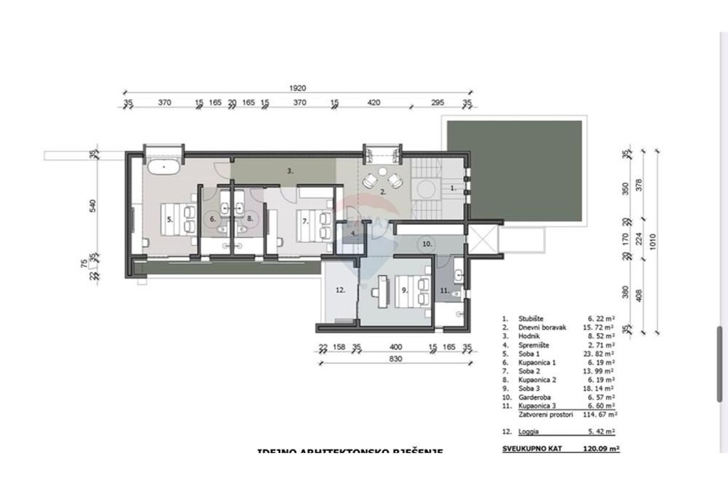 Image 6233747 - 4