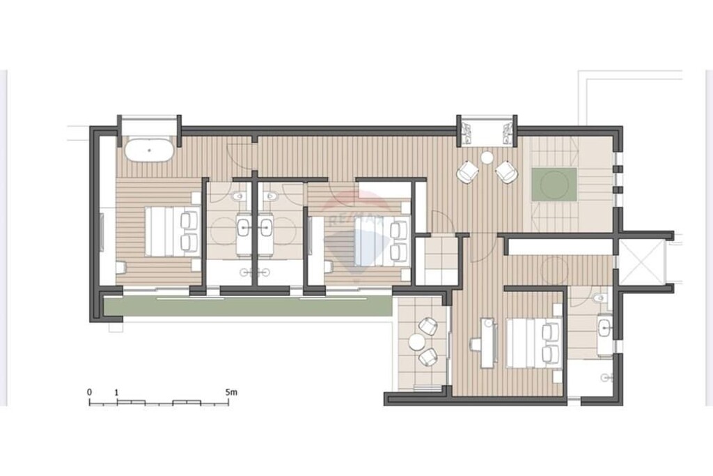 Image 6233747 - 3