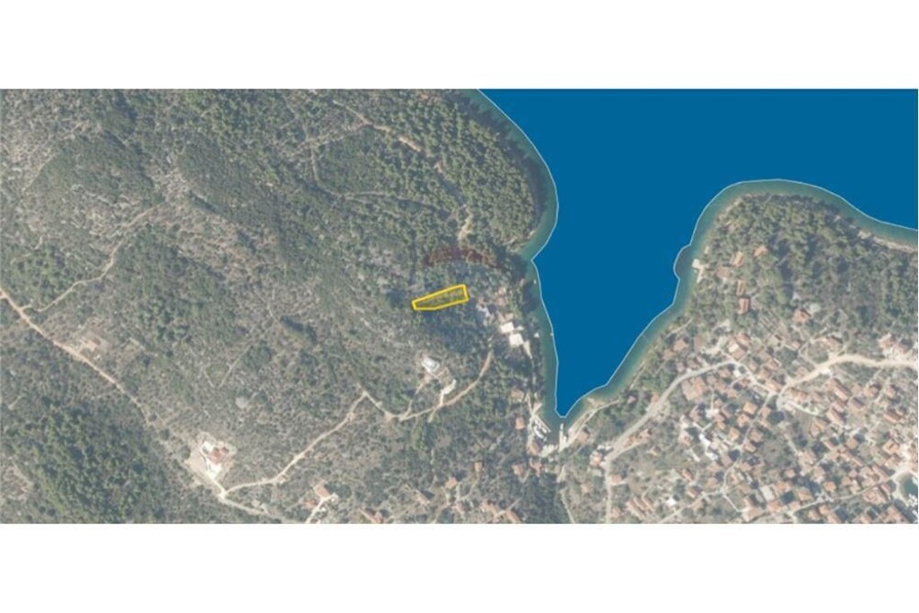 Image 6233750 - 4