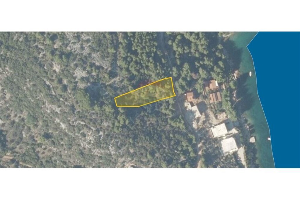 Image 6233751 - 6
