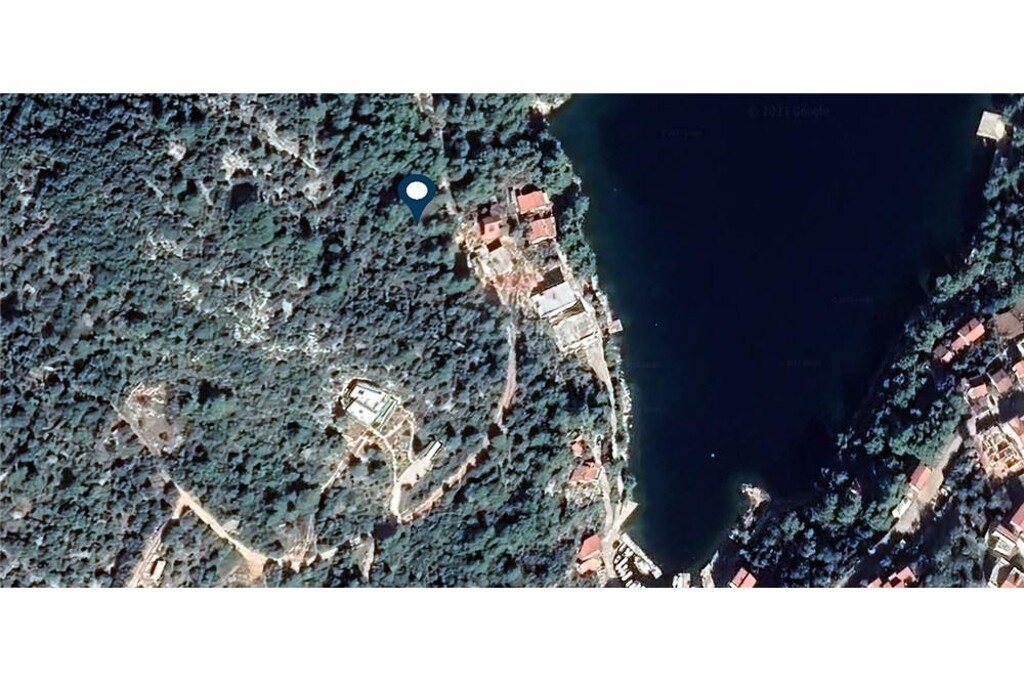 Image 6233751 - 5