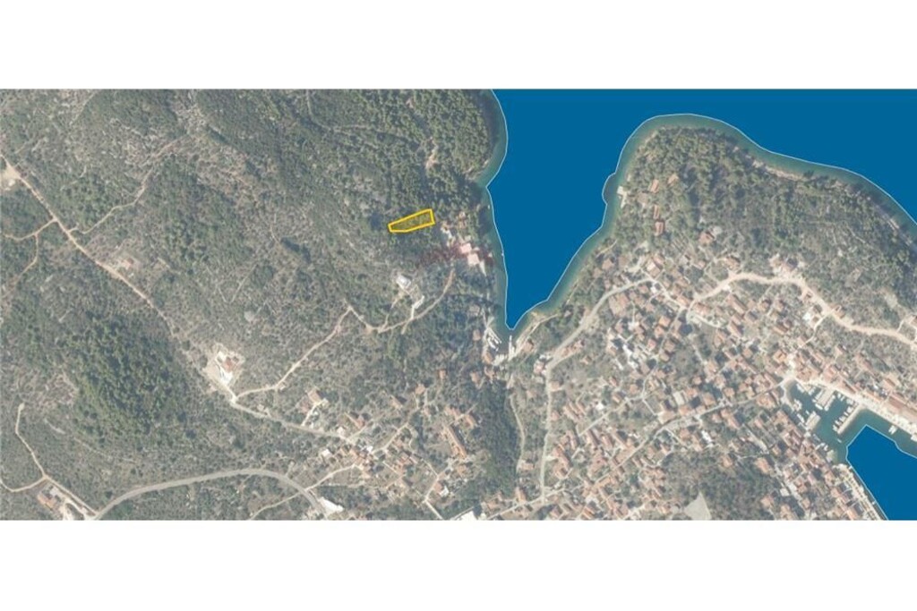 Image 6233751 - 3
