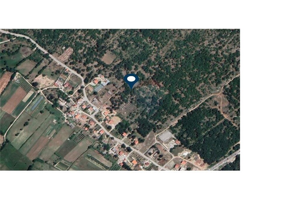Image 6233752 - 13