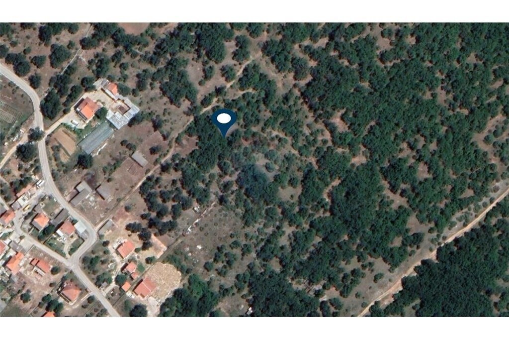 Image 6233752 - 14