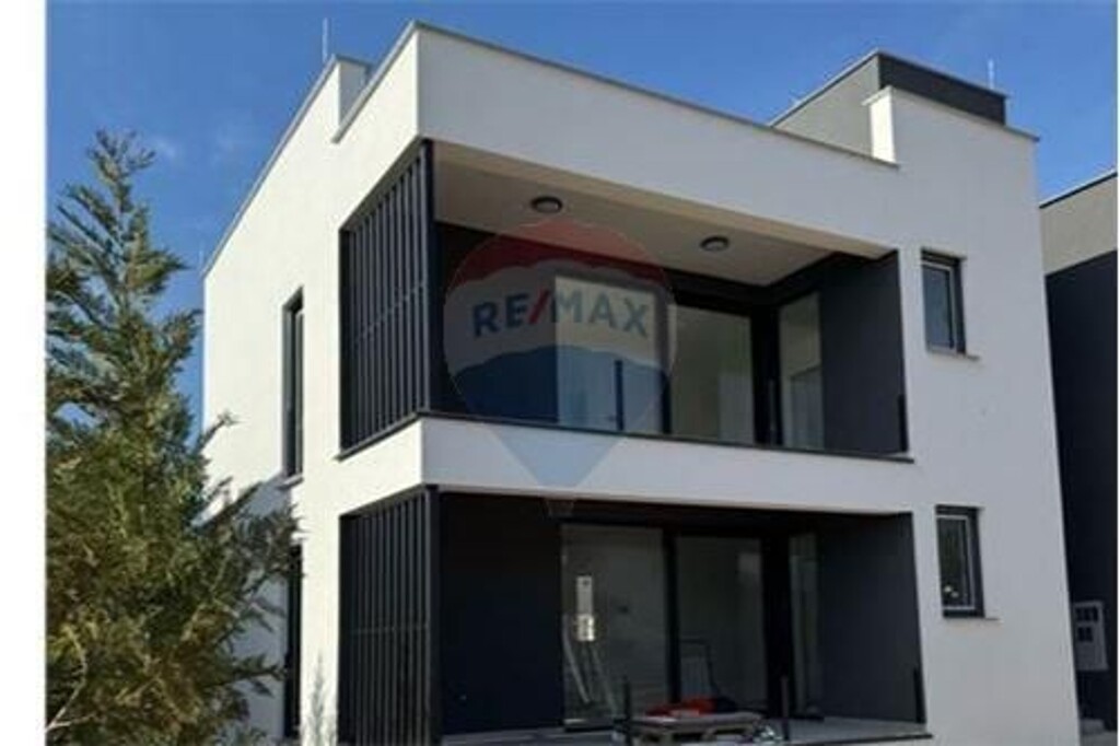 Image 6233765 - 1