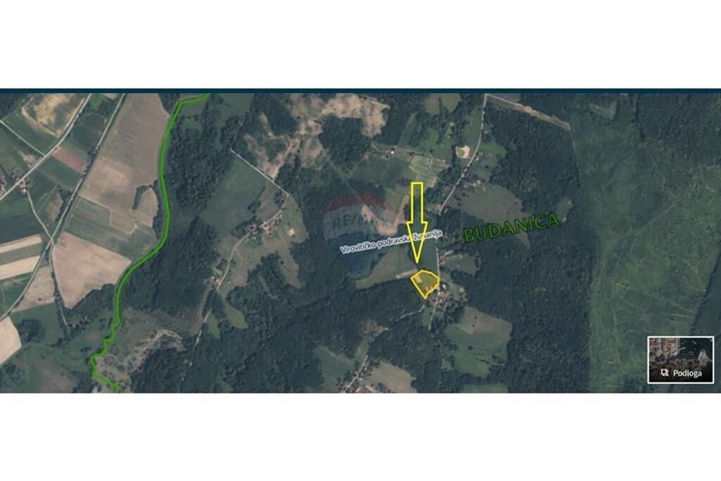 Image 6233768 - 12